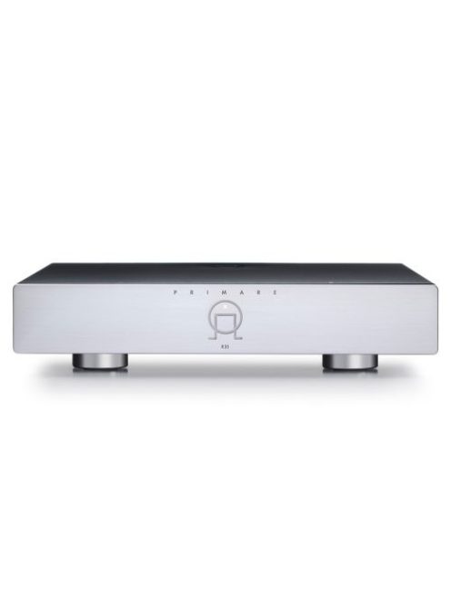 Primare R35 MM-MC phono lemezjátszó előerősítő