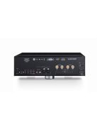 Primare A35.2 sztereó végerősítő