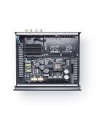 Primare A35.2 sztereó végerősítő