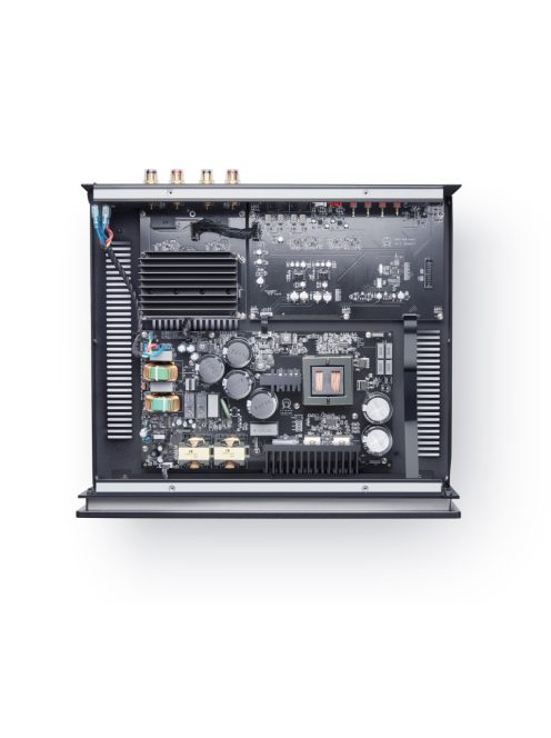 Primare A35.2 sztereó végerősítő