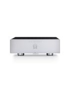 Primare A35.2 sztereó végerősítő