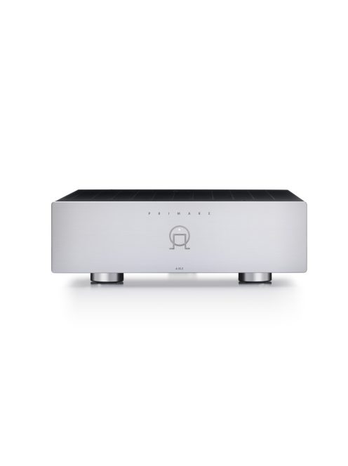 Primare A35.2 sztereó végerősítő