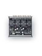 Primare A35.8 multicsatornás végerősítő