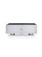 Primare A35.8 multicsatornás végerősítő