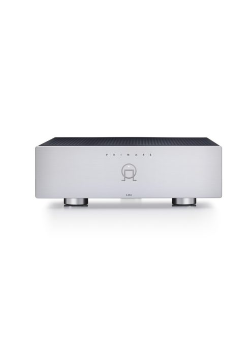 Primare A35.8 multicsatornás végerősítő