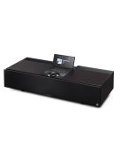 Primare Allt-i-Ett vezeték nélküli all-in-one-hangrendszer