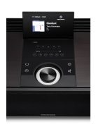 Primare Allt-i-Ett vezeték nélküli all-in-one-hangrendszer