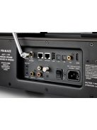 Primare Allt-i-Ett vezeték nélküli all-in-one-hangrendszer