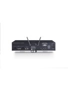 Primare CD35 Prisma hálózatképes CD lejátszó