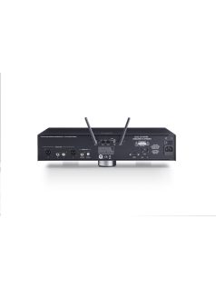 Primare CD35 Prisma hálózatképes CD lejátszó