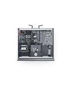 Primare CD35 Prisma hálózatképes CD lejátszó