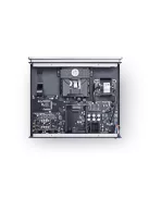 Primare CD35 CD lejátszó