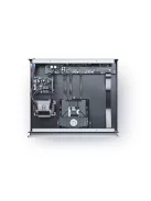 Primare DD35 CD transzport futómű DAC nélkül