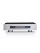 Primare DD35 CD transzport futómű DAC nélkül