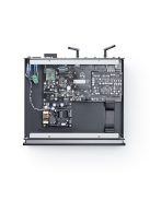 Primare SC15 Prisma MK2 hálózati audio lejátszó és DAC