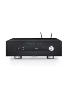 Primare SP25 Prisma 11 csatornás házimozi processzor, ATMOS, DTS-X
