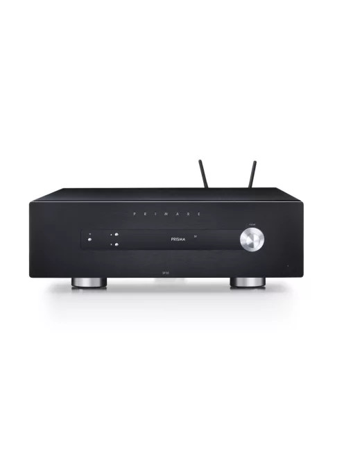 Primare SP25 Prisma 11 csatornás házimozi processzor, ATMOS, DTS-X