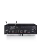 Primare SP25 Prisma 11 csatornás házimozi processzor, ATMOS, DTS-X