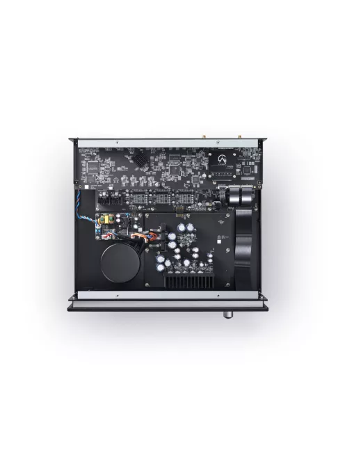 Primare SP25 Prisma 11 csatornás házimozi processzor, ATMOS, DTS-X