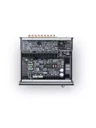 Primare SPA25 Prisma 9 csatornás házimozi erősítő, ATMOS, DTS-X