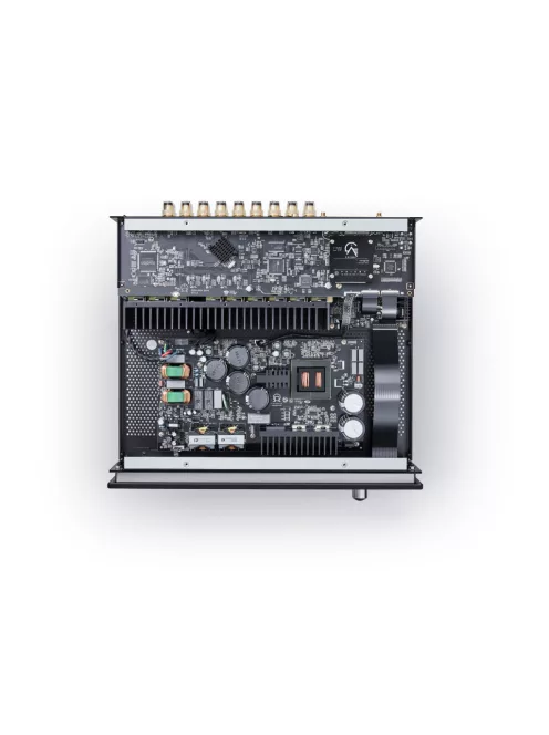 Primare SPA25 Prisma 9 csatornás házimozi erősítő, ATMOS, DTS-X