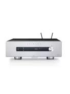 Primare SPA25 Prisma 9 csatornás házimozi erősítő, ATMOS, DTS-X