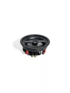 Quadral CASA C6 Audiophile beépíthető hangsugárzó