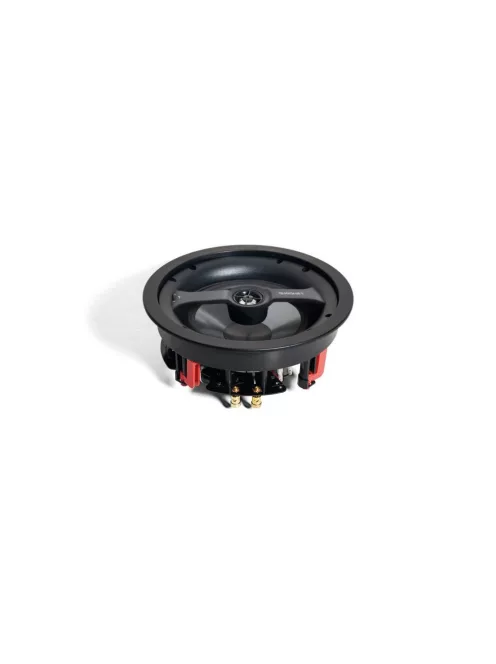 Quadral CASA C6 Audiophile beépíthető hangsugárzó