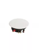 Quadral CASA C6 Audiophile beépíthető hangsugárzó