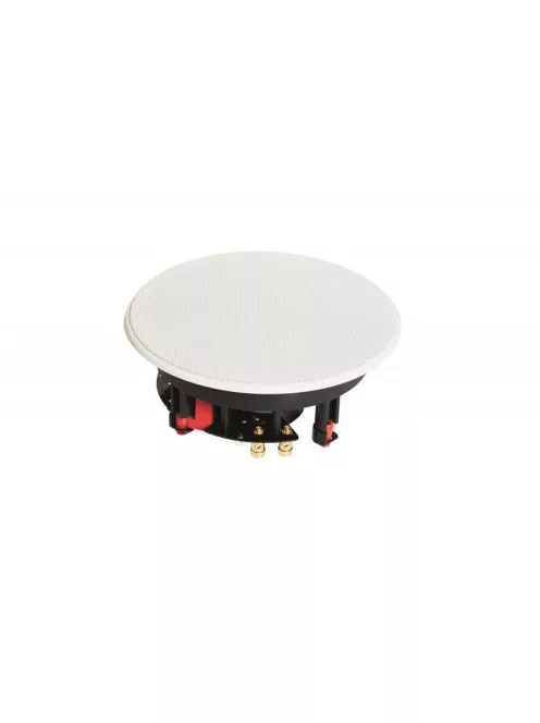 Quadral CASA C6 Audiophile beépíthető hangsugárzó