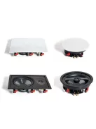 Quadral CASA C6 Audiophile beépíthető hangsugárzó