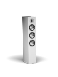 Quadral CHROMIUM STYLE 105 Audiophile álló hangsugárzó