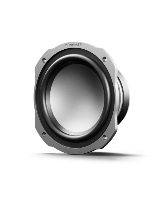 Quadral CHROMIUM STYLE 105 Audiophile álló hangsugárzó