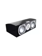 Quadral CHROMIUM STYLE 25 Audiophile center hangsugárzó