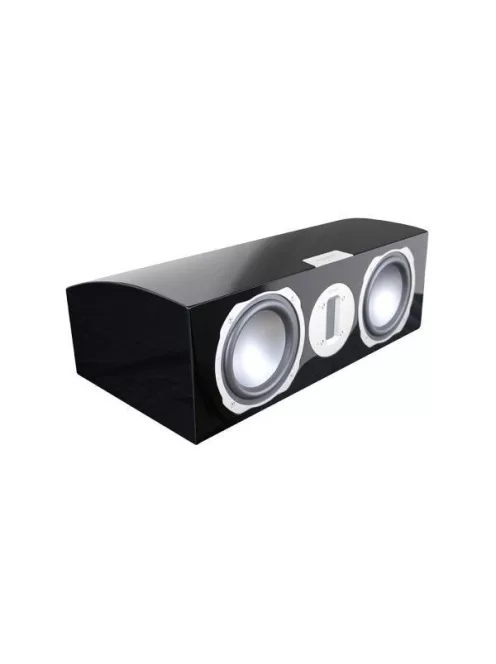 Quadral CHROMIUM STYLE 25 Audiophile center hangsugárzó