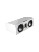 Quadral CHROMIUM STYLE 25 Audiophile center hangsugárzó