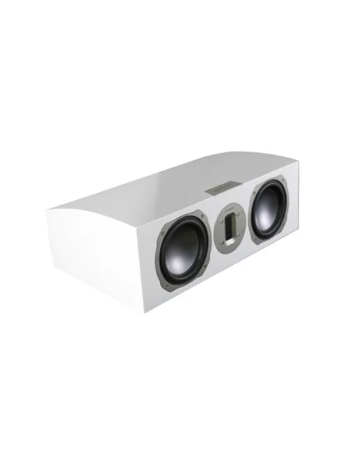 Quadral CHROMIUM STYLE 25 Audiophile center hangsugárzó