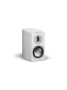 Quadral CHROMIUM STYLE 35 Audiophile állványos hangsugárzó - fehér
