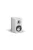 Quadral CHROMIUM STYLE 35 Audiophile állványos hangsugárzó - fehér