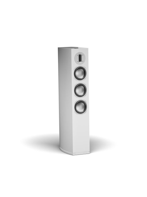 Quadral CHROMIUM STYLE 85 Audiophile álló hangsugárzó