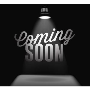Quadral Chromium Style 6 5 Quadral Chromium Style 6 5