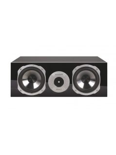 Quadral SIGNUM 10 Base center hangsugárzó - Fekete