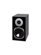 Quadral SIGNUM 20 Audiophile állványos/háttér hangsugárzó - fekete