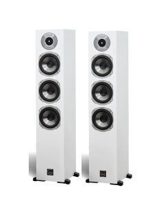 Quadral SIGNUM 90 Audiophile álló hangsugárzó