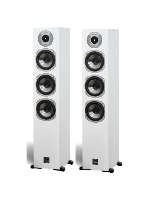 Quadral SIGNUM 90 Audiophile álló hangsugárzó