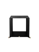 Revival Audio Stand 5 - állvány az ATALANTE 5-as hangsugárzóhoz