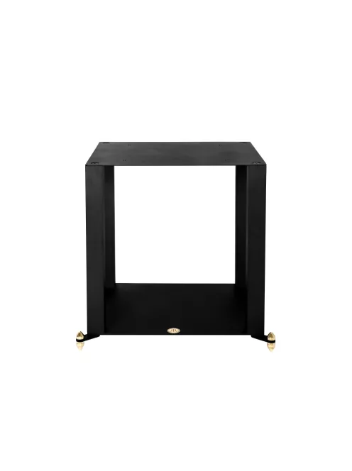 Revival Audio Stand 5 - állvány az ATALANTE 5-as hangsugárzóhoz