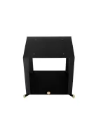 Revival Audio Stand 5 - állvány az ATALANTE 5-as hangsugárzóhoz