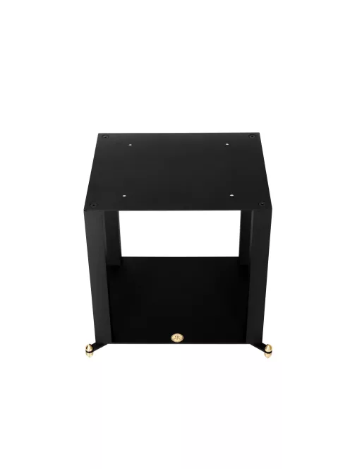 Revival Audio Stand 5 - állvány az ATALANTE 5-as hangsugárzóhoz