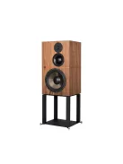 Revival Audio Stand 5 - állvány az ATALANTE 5-as hangsugárzóhoz